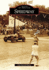 Speedway (in) (Images of America)