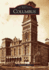 Columbus (Indiana)