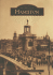 Hamilton (Oh) (Images of America)