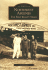Northwest Airlines: the First Eighty Years (Mn) (Images of America)