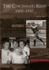 The Cincinnati Reds, 1900-1950 (Images of Baseball)