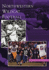 Northwestern Wildcat Football (Il) (Images of Sports)