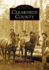 Clearfield County (Pa) (Images of America)
