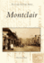 Montclair