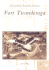 Fort Ticonderoga (Ny) (Postcard History)