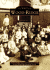 Wood-Ridge (Nj) (Images of America)