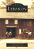 Lebanon (Images of America)