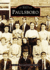 Paulsboro (Nj) (Images of America)