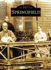 Springfield (Nj) (Images of America)