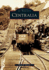 Centralia (Pa) (Images of America)