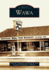 Wawa (Pa) (Images of America)