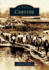 Chester (Pa) (Images of America)