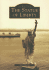 The Statue of Liberty (Images of America)