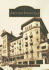Around Dansville (Ny) (Images of America)