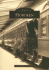 Hoboken (Nj) (Images of America)