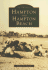 Hampton and Hampton Beach
