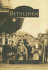 Bethlehem