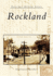 Rockland