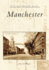 Manchester