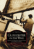Gloucester on the Wind: America's Greatest Fishing Port in the Days of Sail (Ma) (Images of America)