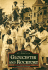 Gloucester and Rockport (Ma) (Images of America)