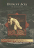 Detroit Aces: the First 75 Years (Mi) (Images of Baseball)