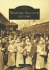 Wartime Decatur: 1832-1945
