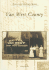 Van Wert County