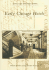 Early Chicago Hotels (Il) (Postcard History Series)