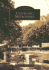Cleveland Metroparks