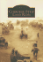 Cherokee Strip Land Rush