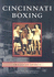 Cincinnati Boxing (Oh) (Images of Sports)