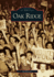 Oak Ridge (Tn) (Images of America)
