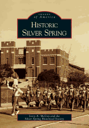 Historic Silver Spring