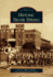 Historic Silver Spring