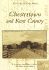 Chestertown and Kent County