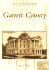 Garrett County