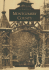 Montgomery County (Md) (Images of America)
