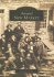 Around New Market (Va) (Images of America) [Paperback] James R. Graves and and John D. Crim