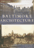 Baltimore Architecture
