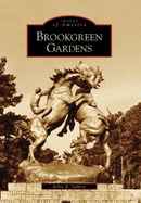 Brookgreen Gardens (Images of America)