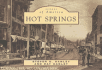 Hot Springs, Arkansas