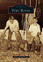 Port Royal (Sc) (Images of America)