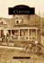 Clinton (Ms) (Images of America)