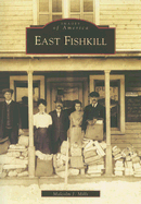 East Fishkill (Ny) (Images of America)