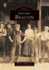 Historic Beacon (Ny) (Images of America)