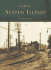 Staten Island