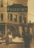 Images of America: Freeport