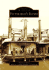 Pittsburgh's Rivers (Pa) (Images of America)