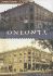 Oneonta (Ny) (Then and Now)